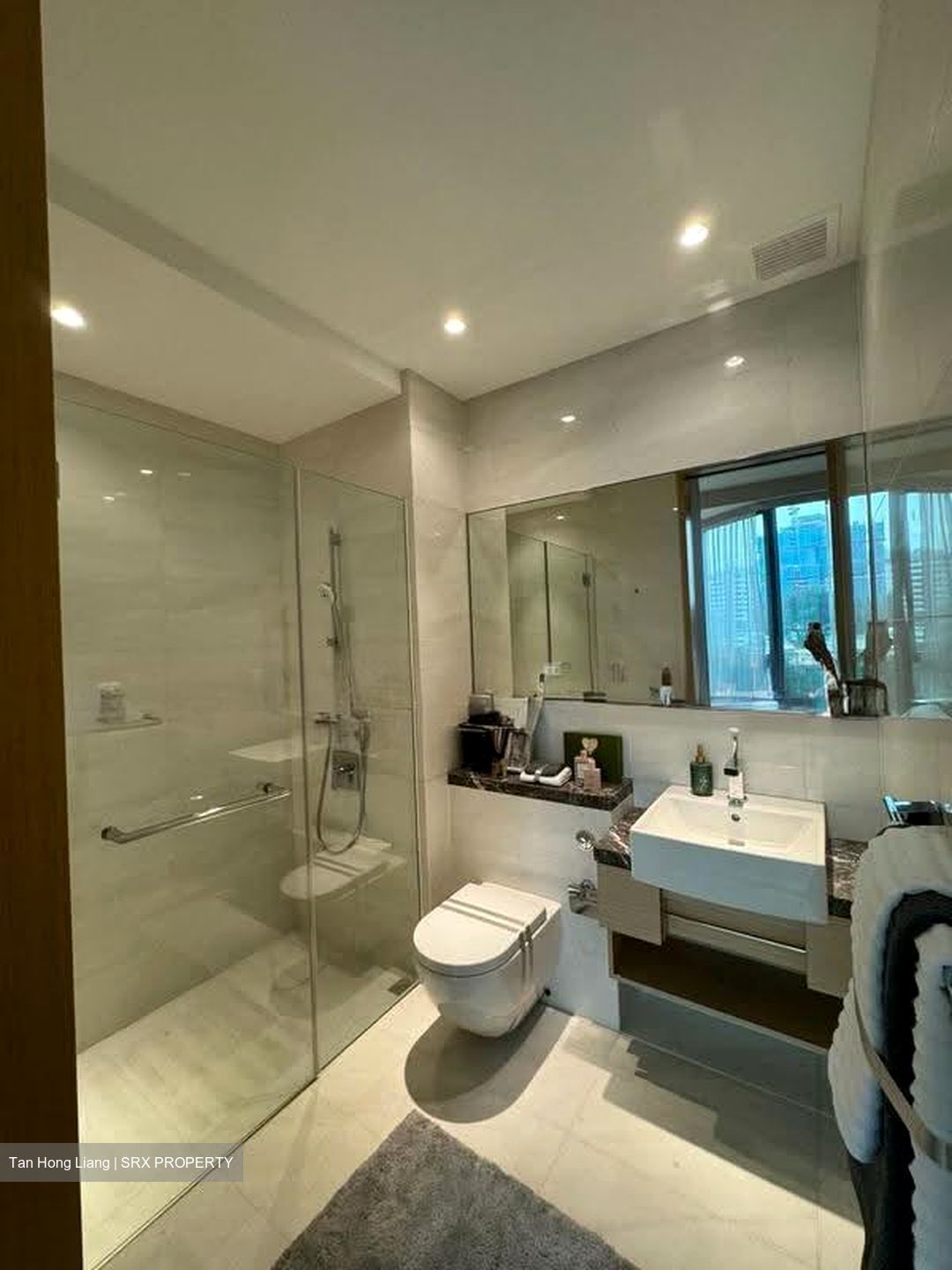 Cliveden At Grange (D10), Condominium #634199961